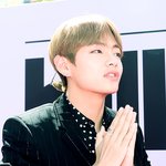 [EXO] 내년에 북한이랑 전쟁나는 이유