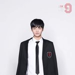 [댓글부탁해] <b>믹스</b>나인 얘 누구야