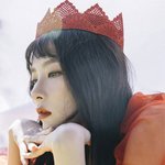 표정 없으면 너무 싸늘한 여돌