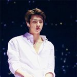 <b>도통</b> <b>적응</b> 안되는 남돌의 갭