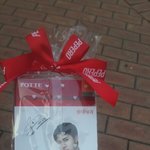 [EXO] 편희점 아줌<b>어니</b> 엄청 착하셔!!