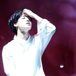[방탄소년단] ✔️4:00-4:30추이(1시간컷)✔️아이고 두야...