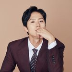 뇌섹적인 매력이 돋보이는 <b>공명</b> !!
