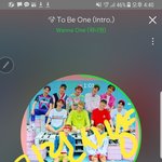 [강다니엘] 기린<b>사냥</b> 성공한 사자녤