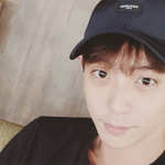 브라보 마이 라이프 만찢남 미소년 <b>현우</b> !