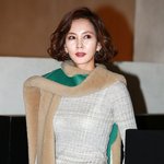 2개월뒤에 48살 되시는분