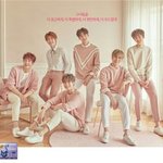 [드루와] 아이돌 <b>최초</b> 생리대 모델