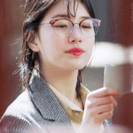 [댓글부탁해] 내일 일찍가서
