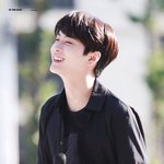 [김종현] 내가 좋아하는 <b>햇살</b>같은 종현이