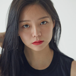 스타일도 취저인 이솜