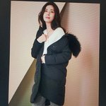 이렇게 나이를 먹어가고 싶네요