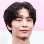 이민기 요즘 리즈외모 찍은듯한 훈훈함