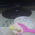 베라 <b>이맛</b> 개존<b>맛</b>임