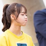 아 귀여운여돌 짤좀 풀어줘 ㅠㅠ