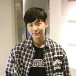 [댓글부탁해] <b>방탄</b>이 엑소보다 더 높은<b>급</b>인 이유(장문)