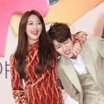 [인피니트] <b>성열</b>이 매너 손ㅋㅋㅋ