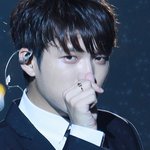 [인피니트] <b>우현</b>이 이날 도대체 언제야ㅠㅠㅠㅠㅠㅠㅠㅠ