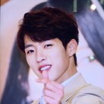 [인피니트] 와 우리 이제 매일매일 떡밥 쏟아지는거네ㅠㅠㅠ