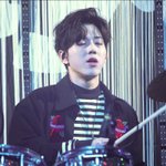 [드루와] 데이식스 뜰 때 된 것 같다ㅠㅅㅠ