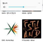 [NCT] 무한적아 앨범이 잘나가네