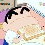 [조언부탁해] 문화여고!!!!