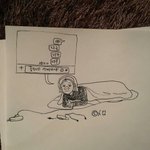 진짜 <b>고민</b>임 결정 좀 내려주