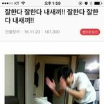 [댓글부탁해] 니네가 생각하는 개띵곡 쓰고가자