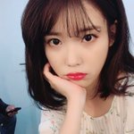 [댓글부탁해] 너네 아이돌 중에 누가 제일 사기<b>캐</b> 라고 생각해?