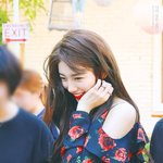 수능때매 미치겠다