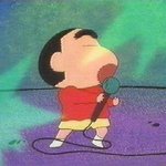 [댓글부탁해] 짝<b>남</b>이 나 좋아하는걸까 ㅠㅠㅠㅠㅠ