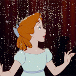 [드루와] +)<b>쌤들</b> 진짜 일진 애들 좋아하는 것 같다