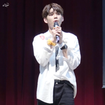 옹성우 음색이 <b>진부</b>해?