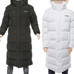 롱패딩 샀는데 어때