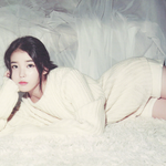 <b>지은</b>이 팬이 너무 많아서
