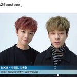 [임영민] <b>gs</b> 포스트박스인별에도 영상있다