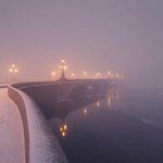 [드루와] <b>희대</b> 실종 살인 사건 (범죄) 적고가자!