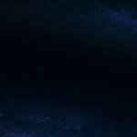 친구들 <b>푸디</b> 필터좀 알려줘