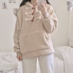 이 옷 어때?????