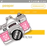 [EXO] 핖허 차이 보고가 50분까지집<b>계임</b> 50분이후에 모이주지마