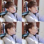 [박우진] 자랑해도돼...?