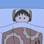 [댓글부탁해] 우리엄마 <b>암</b>걸리셨대
