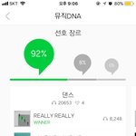 [위너] 힘<b>내자</b> 인서들!