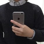 다덜 나의 태평양 같은 어깨룰 <b>바조</b> ^^..