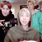 [방탄소년단] 진짜 다행이다.. <b>통역</b>사형님 동행하신대