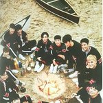 [드루와] 세븐틴 가사가 다 이어짐