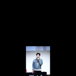 [BTOB] 비투비에게 이런일이<b>올</b>줄..