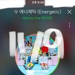 [강다니엘] 마/스/터/키, ㅌㅇㅇ셀프캠에 옹녤 등장!