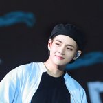 [방탄소년단] 초록창 톡<b>방도</b>