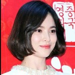 길거리 <b>떡볶이</b> 먹고싶다