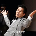 [조언부탁해] 얘들아 틴트 냄새가 이상해짐 ㅜㅠ ;;